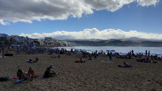 GC-Playa Las Canteras 2026-124.jpg